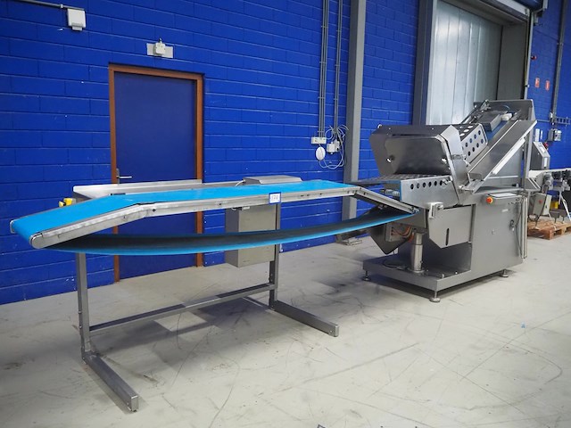 Dixie union - afbeelding 12 van  32