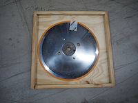 Dixie union - afbeelding 24 van  32