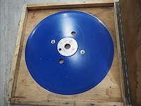 Dixie union - afbeelding 25 van  32