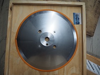 Dixie union - afbeelding 26 van  32