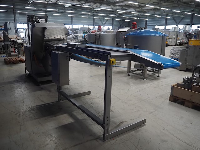 Dixie union - afbeelding 23 van  32