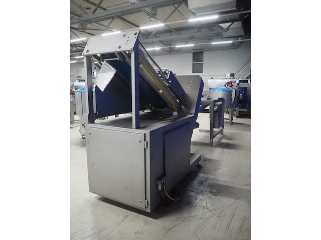 Dixie union - afbeelding 27 van  32