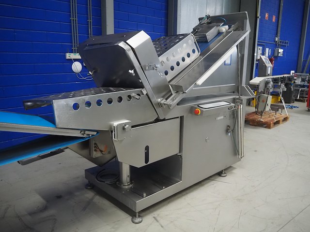 Dixie union - afbeelding 28 van  32