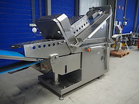 Dixie union - afbeelding 28 van  32