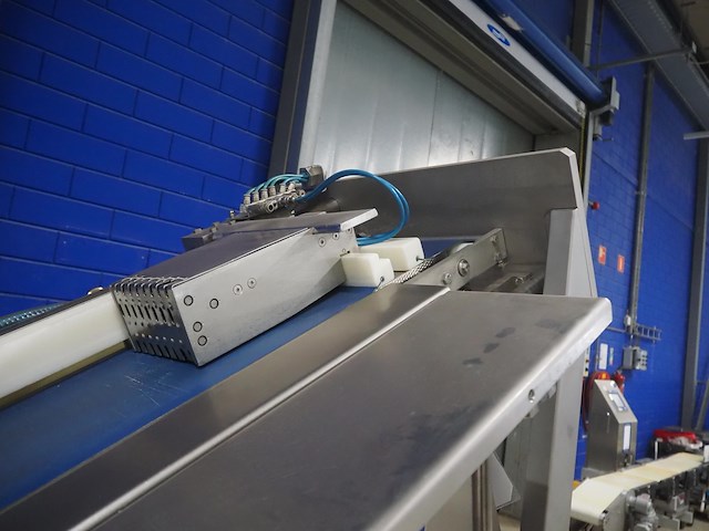 Dixie union - afbeelding 29 van  32