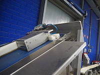 Dixie union - afbeelding 29 van  32