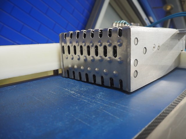 Dixie union - afbeelding 30 van  32