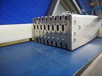 Dixie union - afbeelding 30 van  32