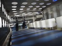 Dixie union - afbeelding 31 van  32