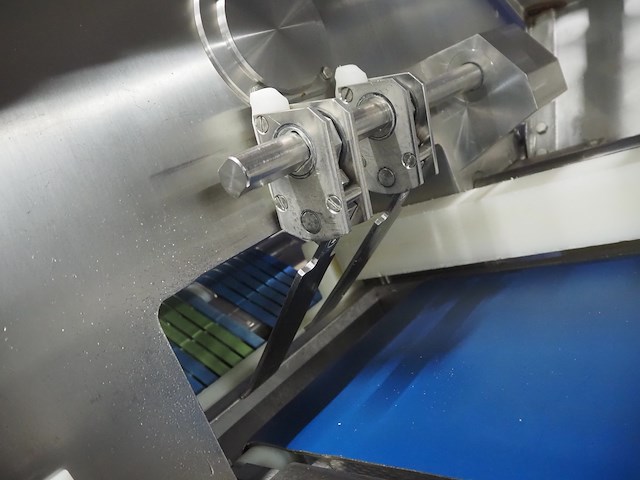 Dixie union - afbeelding 32 van  32