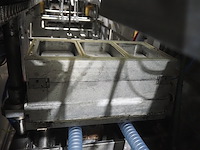 Dixie union - afbeelding 4 van  36