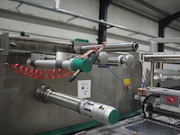 Dixie union - afbeelding 6 van  36