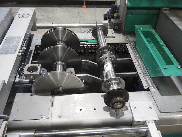 Dixie union - afbeelding 7 van  36