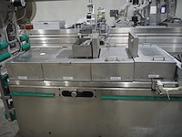 Dixie union - afbeelding 8 van  36