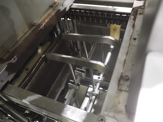 Dixie union - afbeelding 9 van  36