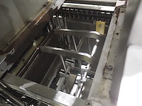 Dixie union - afbeelding 9 van  36