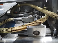 Dixie union - afbeelding 10 van  36