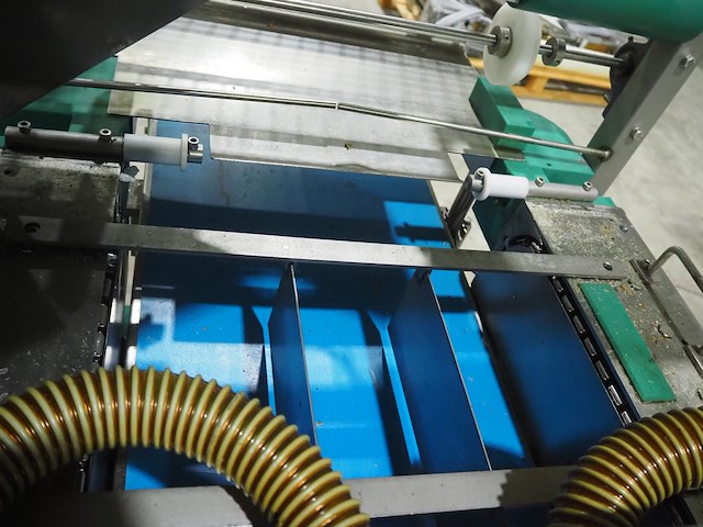 Dixie union - afbeelding 11 van  36