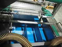 Dixie union - afbeelding 11 van  36