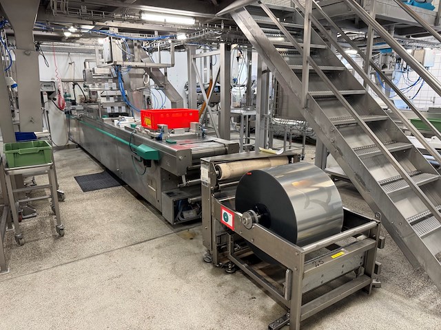 Dixie union - afbeelding 1 van  36