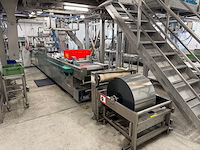 Dixie union - afbeelding 1 van  36