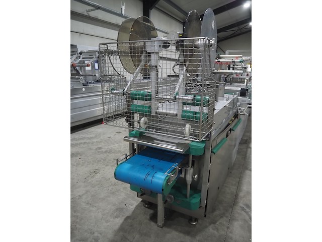 Dixie union - afbeelding 13 van  36