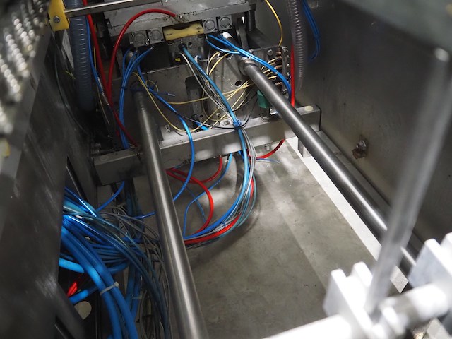 Dixie union - afbeelding 15 van  36