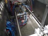 Dixie union - afbeelding 15 van  36