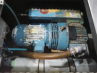 Dixie union - afbeelding 16 van  36