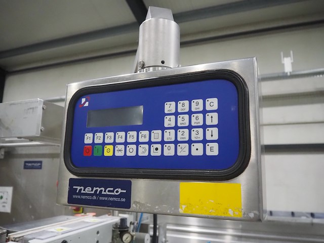 Dixie union - afbeelding 18 van  36