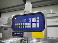 Dixie union - afbeelding 18 van  36