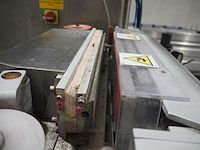 Dixie union - afbeelding 20 van  36