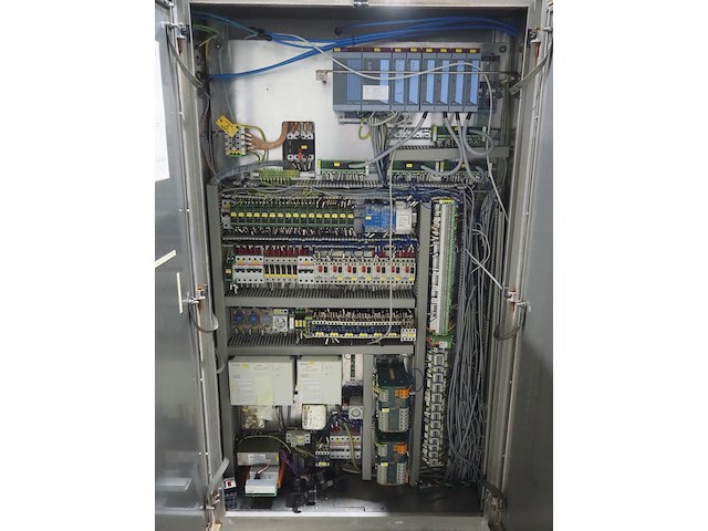 Dixie union - afbeelding 22 van  36