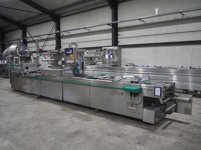 Dixie union - afbeelding 12 van  36