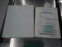 Dixie union - afbeelding 25 van  36