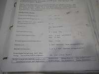 Dixie union - afbeelding 26 van  36