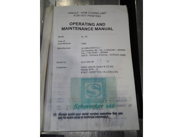 Dixie union - afbeelding 27 van  36