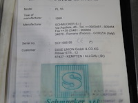 Dixie union - afbeelding 27 van  36