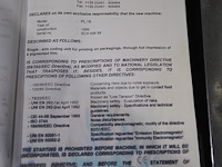 Dixie union - afbeelding 28 van  36