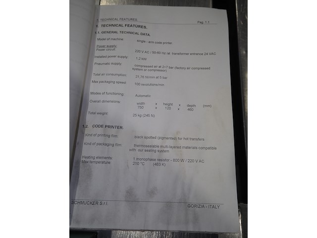 Dixie union - afbeelding 29 van  36