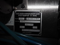 Dixie union - afbeelding 30 van  36