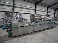 Dixie union - afbeelding 23 van  36