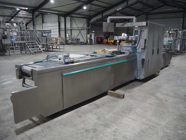 Dixie union - afbeelding 31 van  36