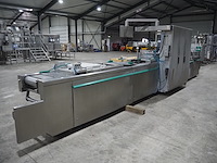 Dixie union - afbeelding 31 van  36