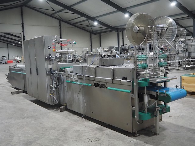 Dixie union - afbeelding 32 van  36