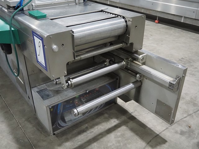 Dixie union - afbeelding 33 van  36