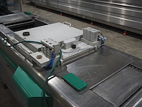 Dixie union - afbeelding 34 van  36