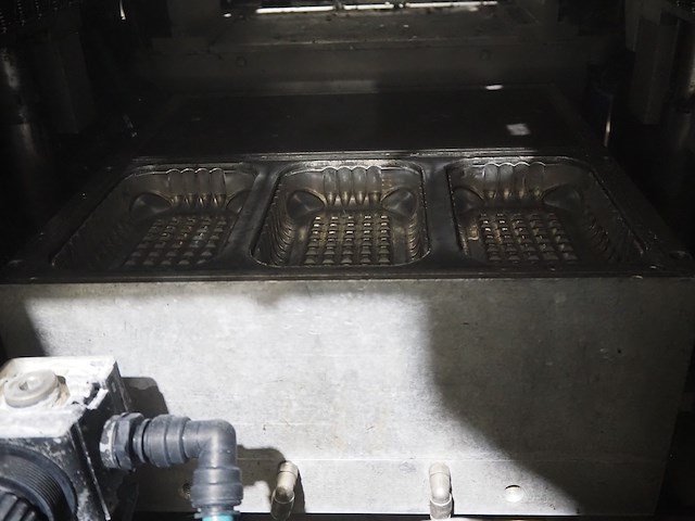 Dixie union - afbeelding 35 van  36