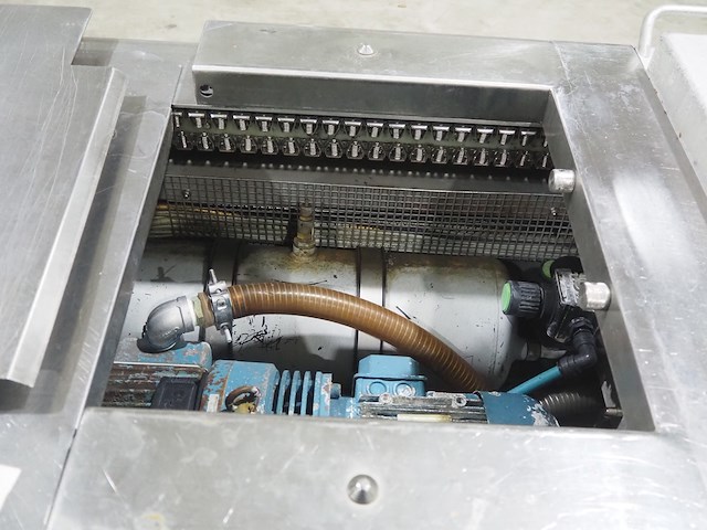 Dixie union - afbeelding 36 van  36