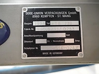 Dixie union - afbeelding 25 van  31